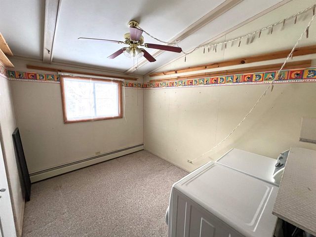 2640 Winquist Road, Rhinelander, WI 54501