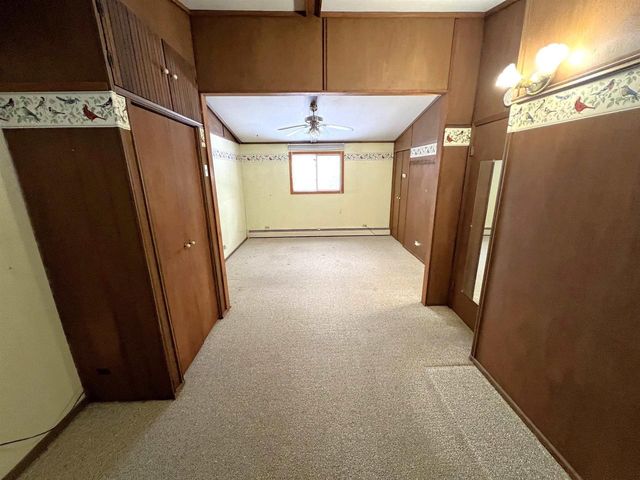 2640 Winquist Road, Rhinelander, WI 54501