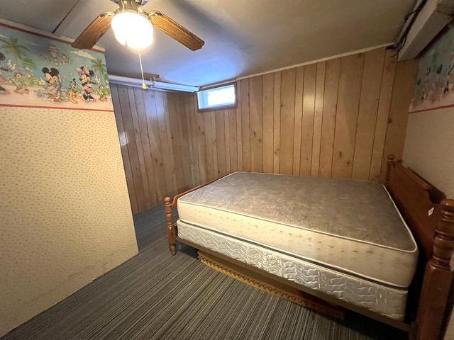 2640 Winquist Road, Rhinelander, WI 54501