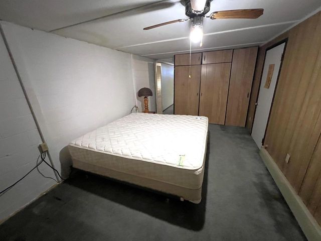 2640 Winquist Road, Rhinelander, WI 54501