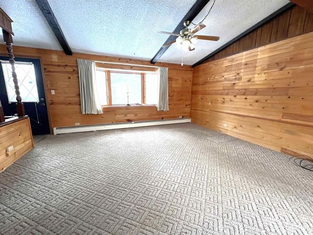 2640 Winquist Road, Rhinelander, WI 54501