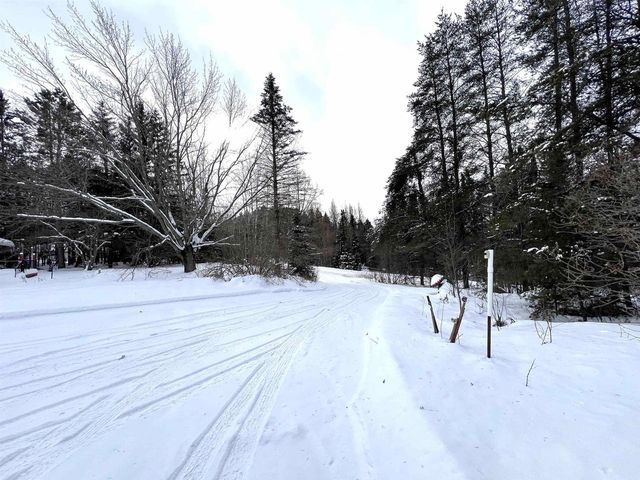 2640 Winquist Road, Rhinelander, WI 54501