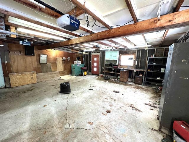 2640 Winquist Road, Rhinelander, WI 54501