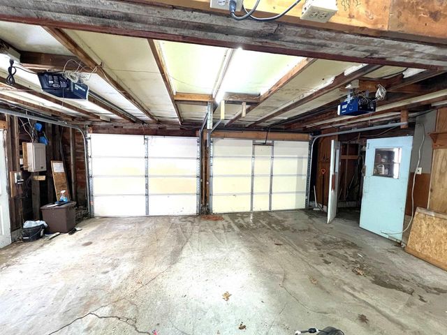 2640 Winquist Road, Rhinelander, WI 54501