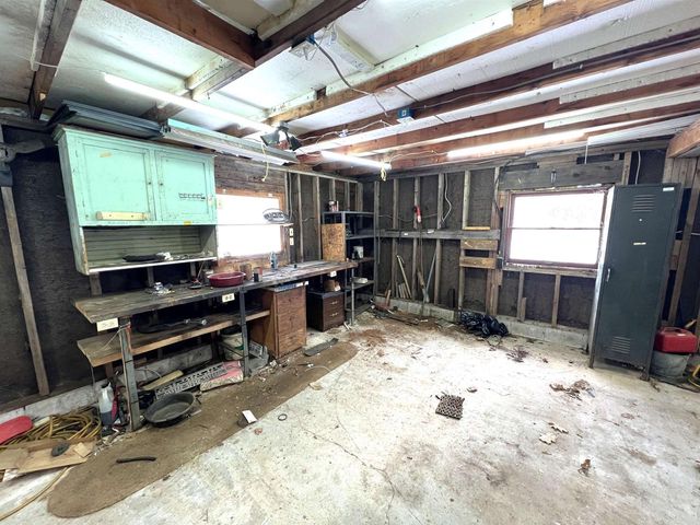 2640 Winquist Road, Rhinelander, WI 54501