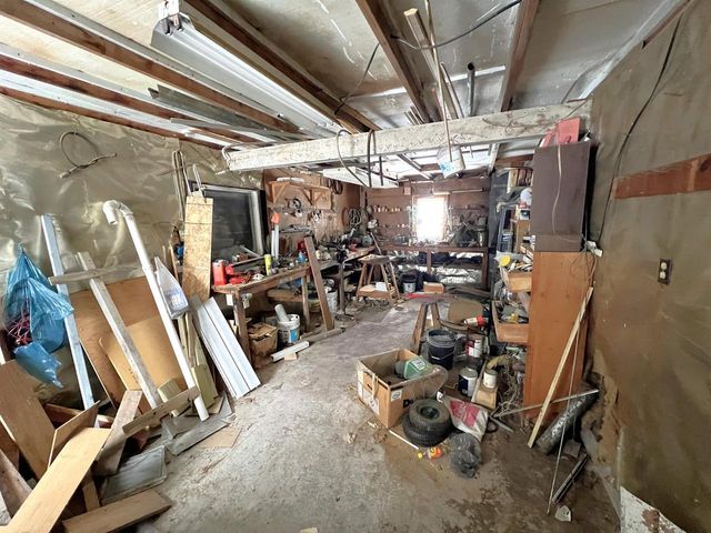 2640 Winquist Road, Rhinelander, WI 54501