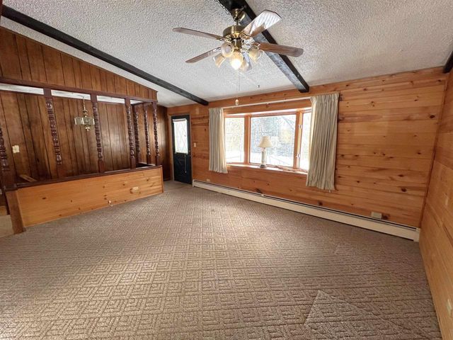 2640 Winquist Road, Rhinelander, WI 54501