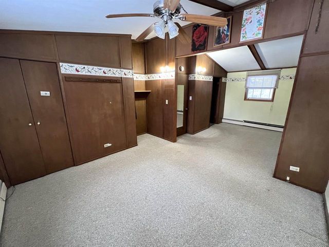 2640 Winquist Road, Rhinelander, WI 54501