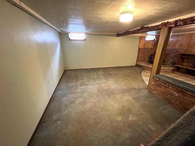 2640 Winquist Road, Rhinelander, WI 54501