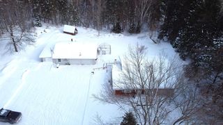 2640 Winquist Road, Rhinelander, WI 54501