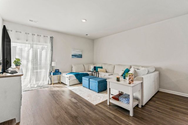 440 Royal Arch Dr., Conway, SC 29526