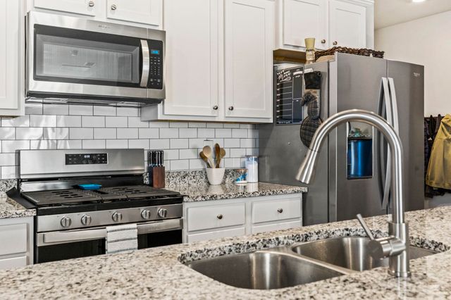 440 Royal Arch Dr., Conway, SC 29526