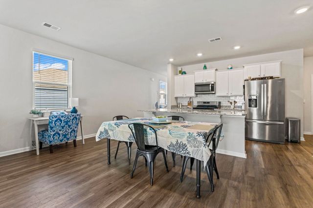 440 Royal Arch Dr., Conway, SC 29526