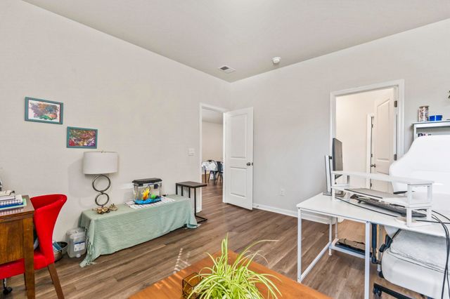 440 Royal Arch Dr., Conway, SC 29526