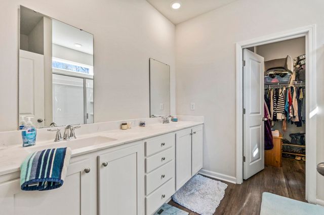 440 Royal Arch Dr., Conway, SC 29526