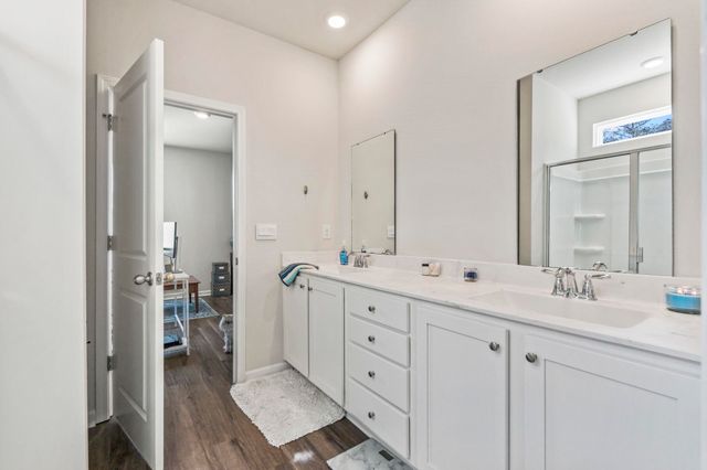 440 Royal Arch Dr., Conway, SC 29526