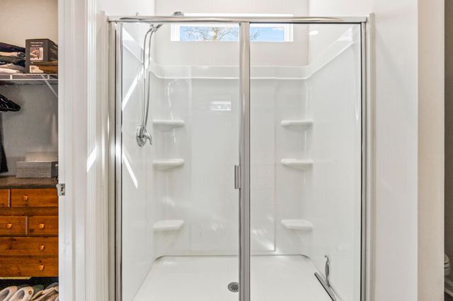 440 Royal Arch Dr., Conway, SC 29526