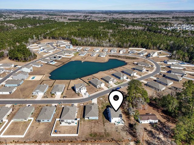 440 Royal Arch Dr., Conway, SC 29526