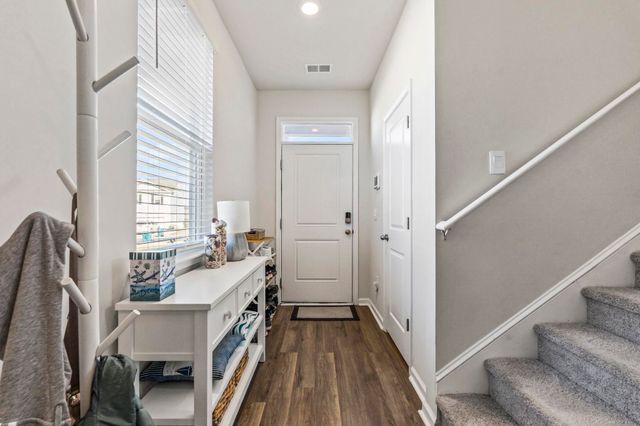 440 Royal Arch Dr., Conway, SC 29526