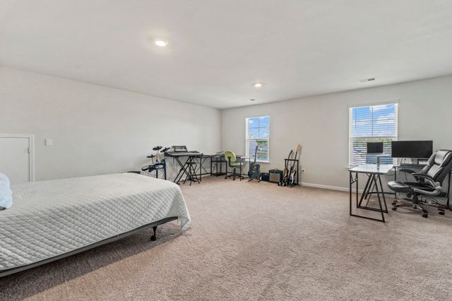 440 Royal Arch Dr., Conway, SC 29526