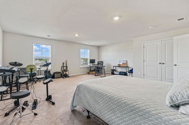 440 Royal Arch Dr., Conway, SC 29526