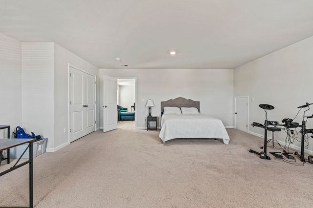 440 Royal Arch Dr., Conway, SC 29526