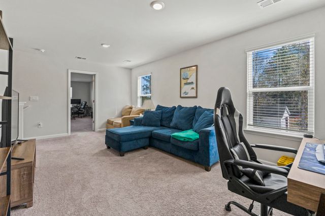 440 Royal Arch Dr., Conway, SC 29526