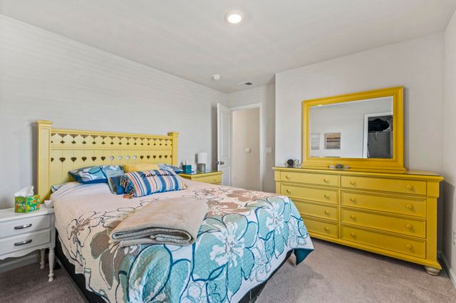 440 Royal Arch Dr., Conway, SC 29526