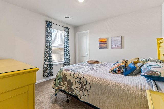 440 Royal Arch Dr., Conway, SC 29526