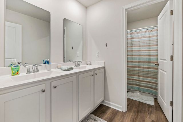 440 Royal Arch Dr., Conway, SC 29526