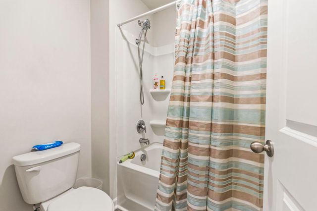 440 Royal Arch Dr., Conway, SC 29526