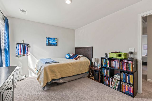 440 Royal Arch Dr., Conway, SC 29526