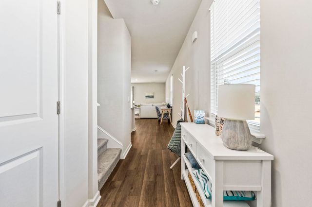 440 Royal Arch Dr., Conway, SC 29526