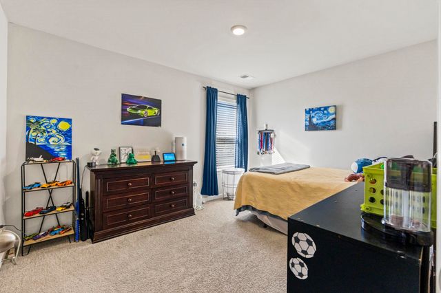 440 Royal Arch Dr., Conway, SC 29526