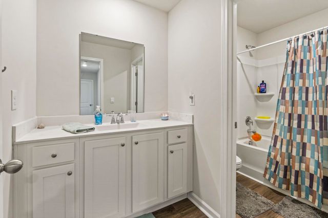 440 Royal Arch Dr., Conway, SC 29526