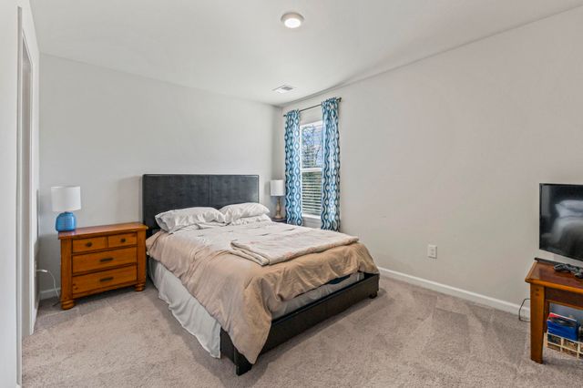 440 Royal Arch Dr., Conway, SC 29526