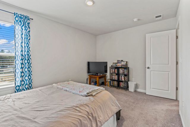 440 Royal Arch Dr., Conway, SC 29526