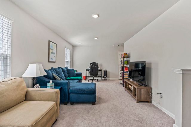 440 Royal Arch Dr., Conway, SC 29526