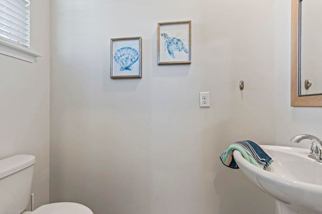 440 Royal Arch Dr., Conway, SC 29526