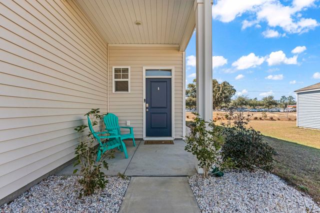 440 Royal Arch Dr., Conway, SC 29526