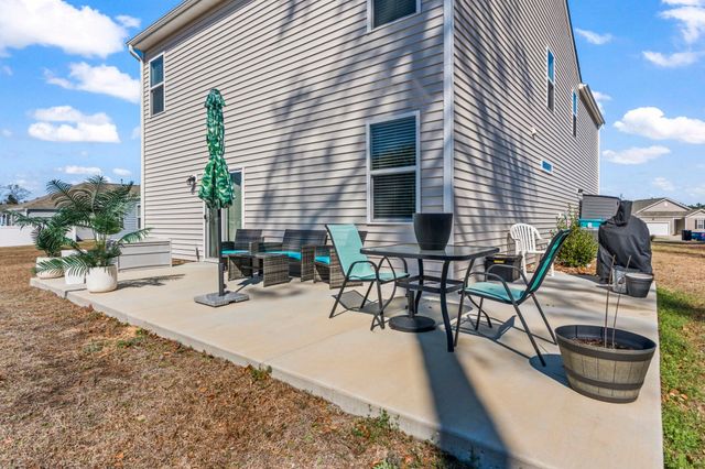 440 Royal Arch Dr., Conway, SC 29526