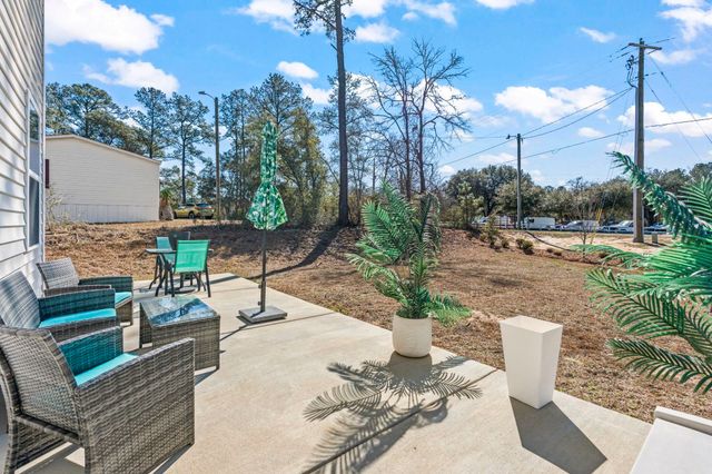 440 Royal Arch Dr., Conway, SC 29526