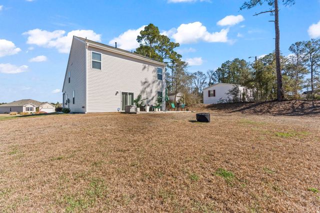 440 Royal Arch Dr., Conway, SC 29526