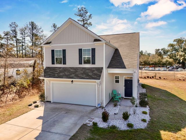 440 Royal Arch Dr., Conway, SC 29526
