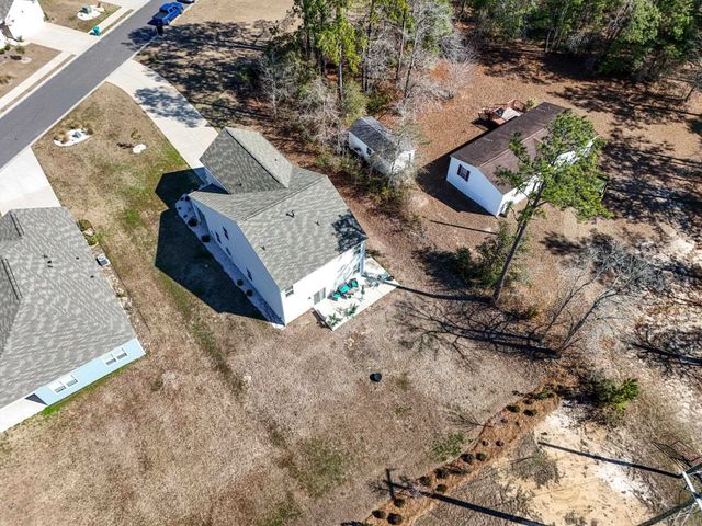 440 Royal Arch Dr., Conway, SC 29526