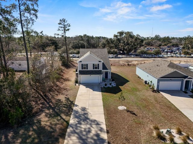 440 Royal Arch Dr., Conway, SC 29526