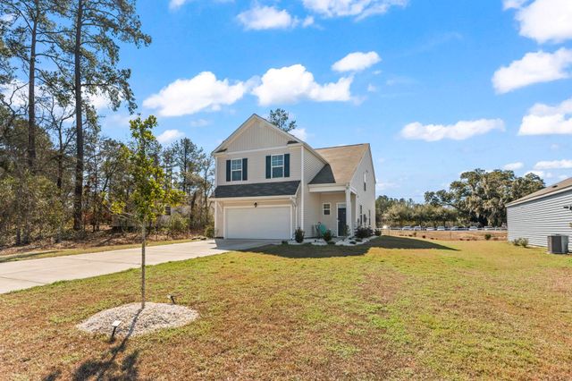 440 Royal Arch Dr., Conway, SC 29526