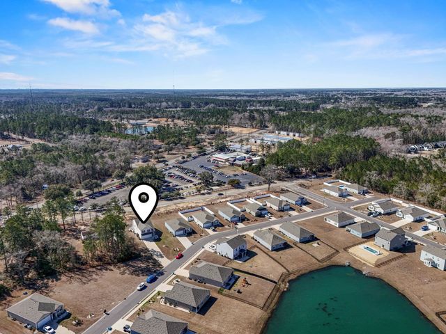 440 Royal Arch Dr., Conway, SC 29526