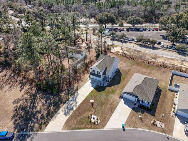 440 Royal Arch Dr., Conway, SC 29526