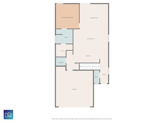 440 Royal Arch Dr., Conway, SC 29526